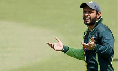 afridi s opinion on women is none of your business afridi s opinion on women is none of your business
