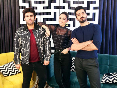 toss up momin ali munshi toss up momin ali munshi