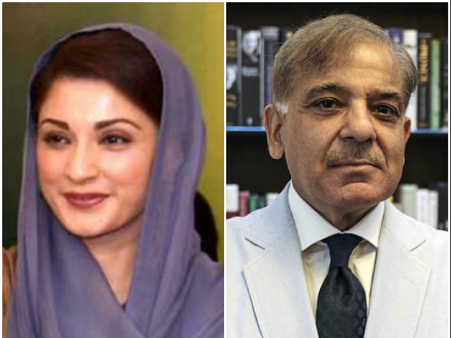 decides to take maintain an aggressive stance against the opposition party photo file decides to take maintain an aggressive stance against the opposition party photo file