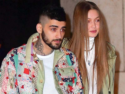 tedit reports tedit reports