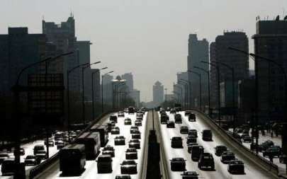 ev policy to support made in pakistan approach ev policy to support made in pakistan approach