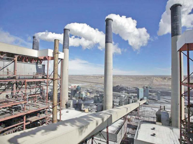 out of 12 companies nine companies are from europe and asia depicting broad based interest in one of the largest privatisation transactions in the history of pakistan photo file out of 12 companies nine companies are from europe and asia depicting broad based interest in one of the largest privatisation transactions in the history of pakistan photo file