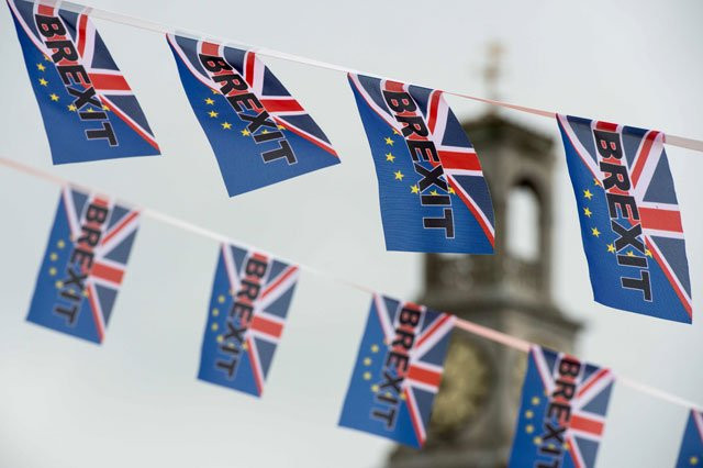 photo afp photo afp