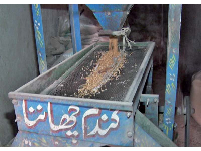 govt warns hoarders of action as flour price soars govt warns hoarders of action as flour price soars