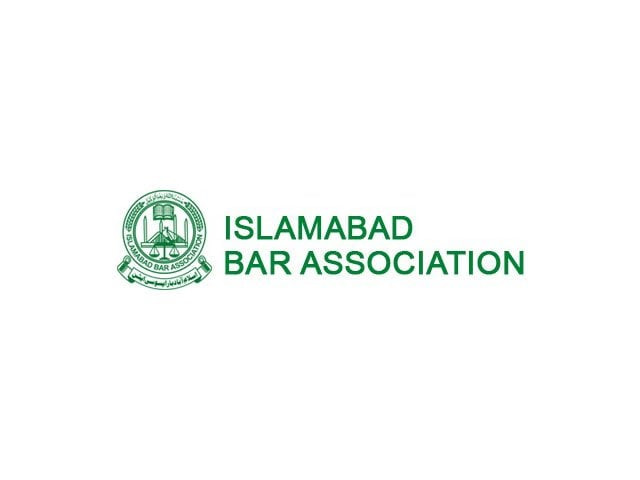 islamabad bar association