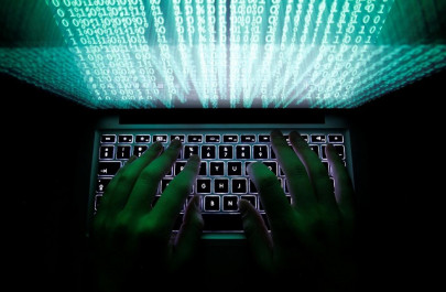 porn cam network leaks data for thousands of models porn cam network leaks data for thousands of models