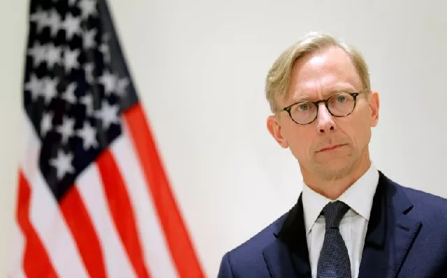 us special representative for iran brian hook photo reuters us special representative for iran brian hook photo reuters