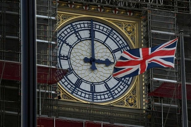 photo afp photo afp