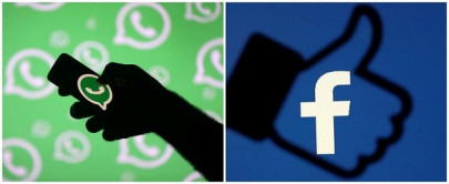 lessons to be learned from facebook s whatsapp deal