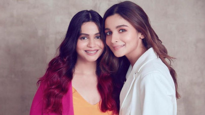 alia s sister shaheen bhatt opens up about her suicide attempt alia s sister shaheen bhatt opens up about her suicide attempt