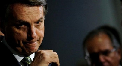 amazon indigenous leaders accuse brazil of genocide policy amazon indigenous leaders accuse brazil of genocide policy