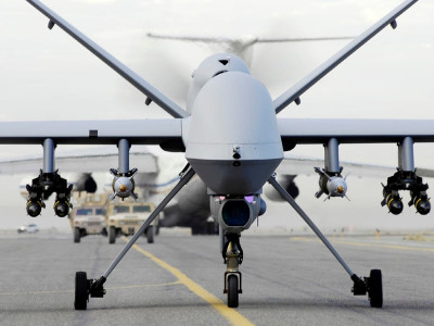 drone strike kills four in n waziristan drone strike kills four in n waziristan