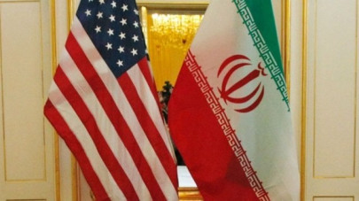 iran us wrap up nuclear talks with no breakthrough iran us wrap up nuclear talks with no breakthrough