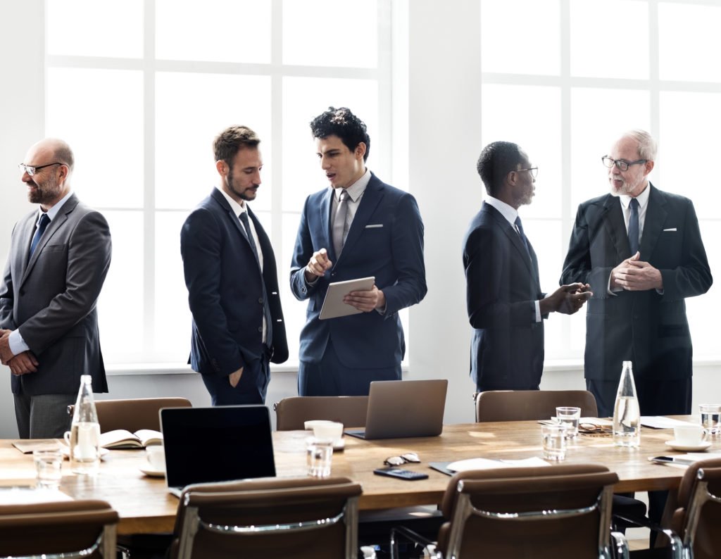 men are more emotional at work than women study confirms