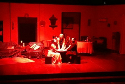 napa s laughter festival takes a paranormal turn with wapsi