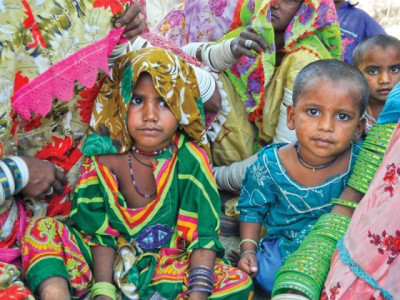 an open letter to the sindh chief minister tharparkar needs you sir an open letter to the sindh chief minister tharparkar needs you sir