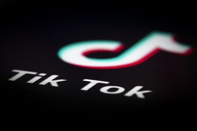 tiktok has 500 million users globally and has exploded in popularity over the past two years photo afp