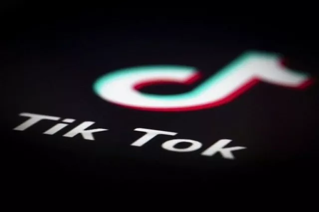 tiktok has 500 million users globally and has exploded in popularity over the past two years photo afp tiktok has 500 million users globally and has exploded in popularity over the past two years photo afp