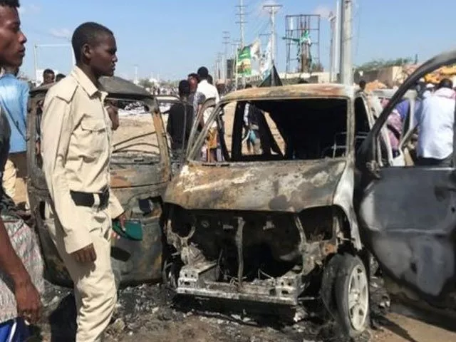 there is no immediate word on any fatalities photo reuters file there is no immediate word on any fatalities photo reuters file