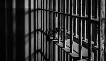 over 5 000 prisoners suffering from hiv aids hepatitis in pakistan over 5 000 prisoners suffering from hiv aids hepatitis in pakistan