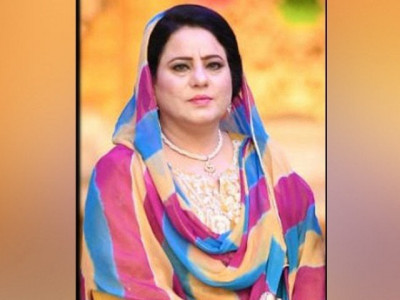 toll reaches 45 as another doctor dies of covid in k p