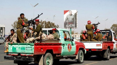 more than 80 soldiers killed in yemen missile drone attack