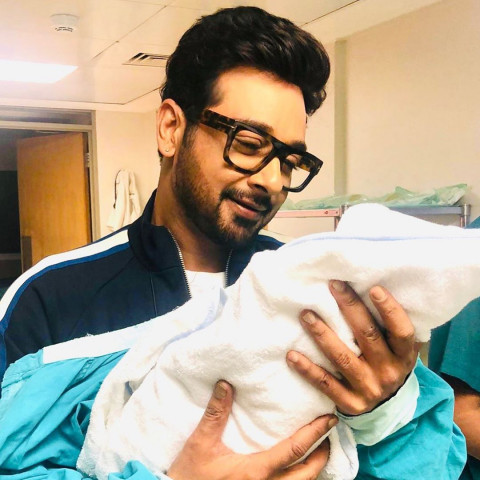 photo instagram faisal quraishi photo instagram faisal quraishi