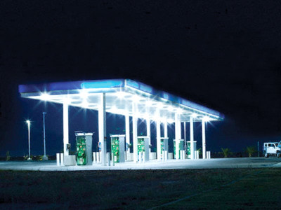 hydrocarbon ogdc completes study on local exploration opportunities