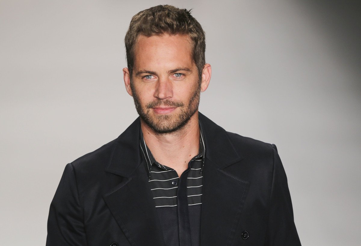 paul walker s car collection garners 2 33 million at an auction