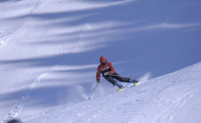 malam jabba winter festival ends on a high note malam jabba winter festival ends on a high note