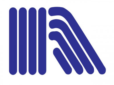 lahore bourse lse approves formal listing of pakgen power