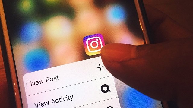 11 Principles of Social Media Design Which will Help to Improve Your Instagram Images 11 Principles of Social Media Design Which will Help to Improve Your Instagram Images