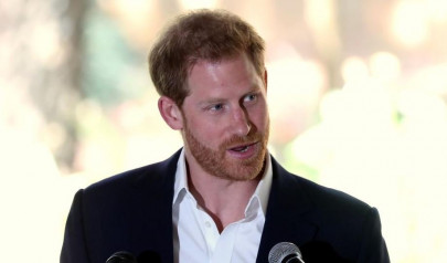 prince harry sad over his exit from the royal family prince harry sad over his exit from the royal family