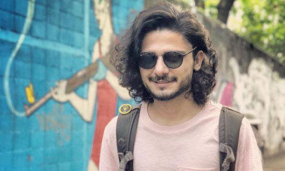 ukhano s presence at high profile event stirs controversy irfan junejo skips ukhano s presence at high profile event stirs controversy irfan junejo skips