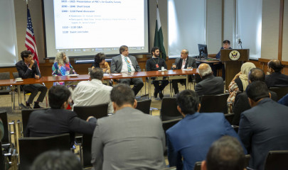 air quality monitoring collaboration between stakeholders can help mitigate the crisis experts air quality monitoring collaboration between stakeholders can help mitigate the crisis experts