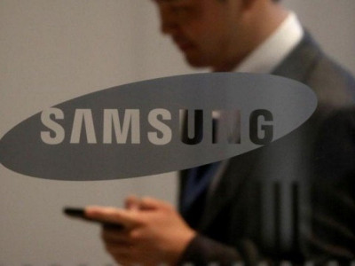 samsung display considers building factory in india samsung display considers building factory in india