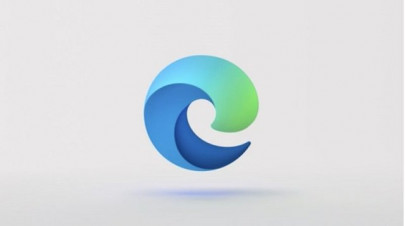 microsoft s new edge browser is ready to download microsoft s new edge browser is ready to download