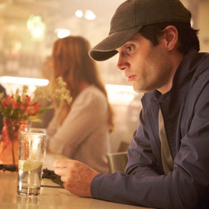 penn badgley doesn t understand why he ends up playing social media creeps penn badgley doesn t understand why he ends up playing social media creeps