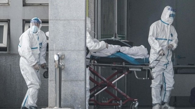 photo afp file photo afp file