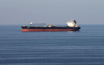 un s decarbonisation target for shipping to cost over 1 trillion un s decarbonisation target for shipping to cost over 1 trillion