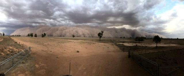 photo reuters photo reuters