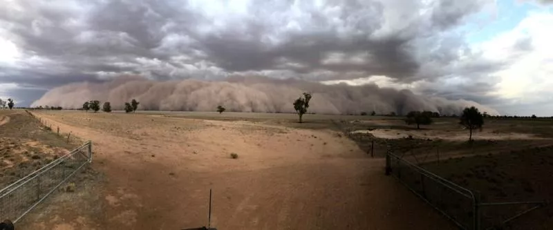 photo reuters