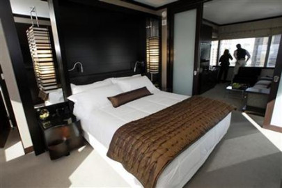 five killed in russian hotel after boiling water floods basement