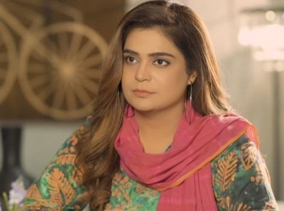 conversations with kanwal discusses the slippery slope of divorce and its effects conversations with kanwal discusses the slippery slope of divorce and its effects