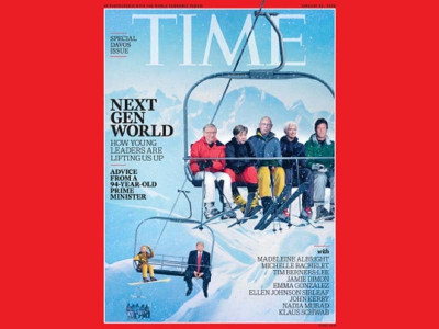 pm imran features on time magazine cover among other world leaders pm imran features on time magazine cover among other world leaders