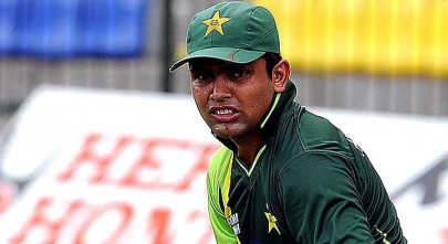 kamran akmal lashes out at selection process for bangladesh t20is