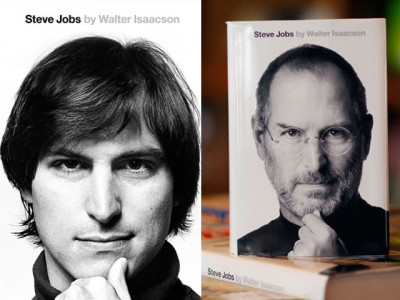 walter isaacson s steve jobs the definition of perfectionism walter isaacson s steve jobs the definition of perfectionism