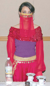 enthusiastic students young leaders shine at beaconhouse model un