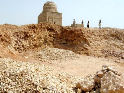 stone crushing workers lack safety measures stone crushing workers lack safety measures