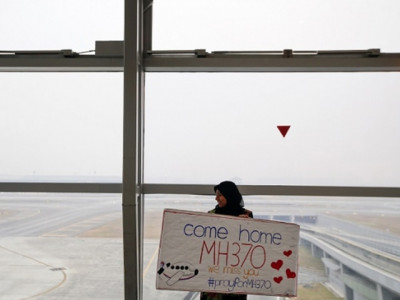 9 things you should know about the missing malaysian flight mh370 9 things you should know about the missing malaysian flight mh370